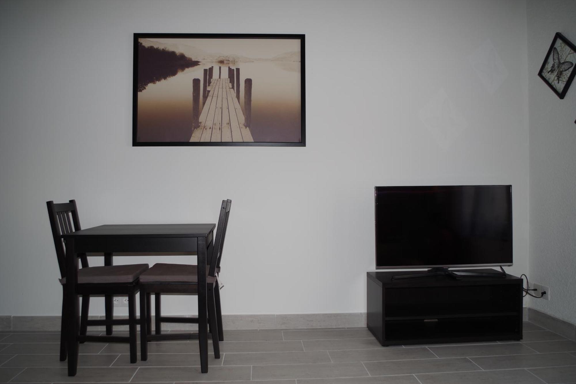 Le Logis De La Tour Apartment Амбоаз Екстериор снимка